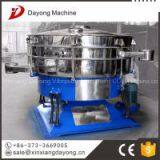 High Quality Vibration Screen