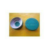 Good Aluminum Plastic Are Waiting for You thumbnail-3