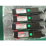 Panasonic P50B02002BXS2C 20W Motor for Pick and Place Machine