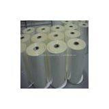 BOPP Plastic Film