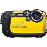 Brand New Fujifilm FinePix XP200 16MP Digital Camera With 3-Inch LCD for Sale