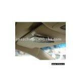 Bluetooth Handsfree Car Kits thumbnail-1