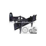 Brackets---LCD600343 thumbnail-1