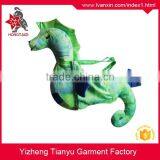 Plush Kids Bag ,school Bag and 2015 Backpack Bags for Kids thumbnail-3