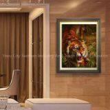Advanced Machines Factory Wholesale Indoor Decor Painting Of Diamond Corss Stitch Kit thumbnail-2