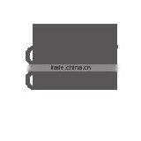 Gecem Camasir Sanayi Ve Ticaret Limited Sirketi company overview - view 1 thumbnail