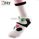 Wholesale Distributors Custom Socks Sock Machine Cartoon Tube Sock Oem Factory China thumbnail-3