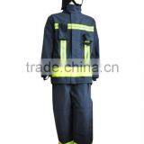 Fire Retardant Clothes,working Protective Garment,safety Clothes