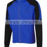 long sleeve specialized windproof cycling jersey