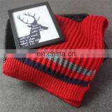 High Quality Durable Using Various Cheap Designer Plain Scarf Wholesale China thumbnail-5