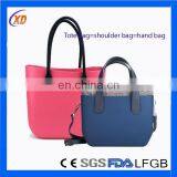 Highest Quality Online Shopping Bags India thumbnail-6
