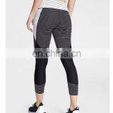 Premium Quality Custom Print Casual Hot Sexy Gym Wear thumbnail-2