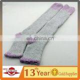 Girls Leg Wamer Long Stocking