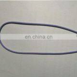 3mm Bungee Cord thumbnail-4