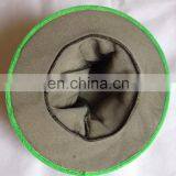 CG-PH170 Velvet Witch Hat Fancy Hat in Stock thumbnail-3