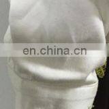 2016 Lady's Leisure Fashionr Jacket With Hood thumbnail-4