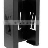 Magnetic Glove Dispenser Disposable Tissue Dispenser Holder thumbnail-2