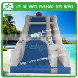 2015 Best Selling Inflatable Slide in Toys&hobbies thumbnail-4