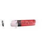Party Inflatable Syringe thumbnail-3
