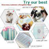 Xinxiang Hongye Edu. Instrument Co.,Ltd. company overview - view 1 thumbnail