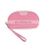 Hot Saling Fashion Makeup Organizer Bags Women Handbags thumbnail-1