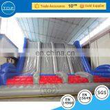 New Design Elephant Frozen Spiderman Inflatable Bounce House for Wholesales thumbnail-1