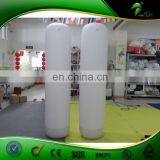 Pillar Shape Decorative Lights For Activities thumbnail-3