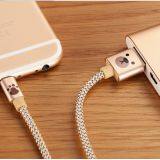 Iphone6/6s Data Line thumbnail-3