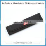 Factory Supply Cheapest Camera Strap Pad thumbnail-6