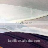 Plain Dyed Solid Color 6mm/8mm Silk Chiffon Fabric
