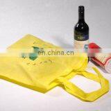 Non Woven Bag, PP Non Woven Bag thumbnail-1