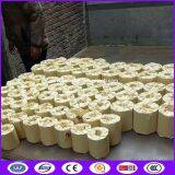 Reverse Twilled Dutch Automatic Continous Belt Screen Filter Mesh