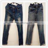 Cream Cheap High Quality Second Hand Jogging Suit and Sports Tracksuit for Women thumbnail-4