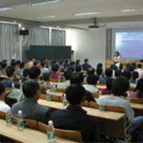 Guangzhou Lichangtai Shipping Co.,Ltd company overview - view 3 thumbnail