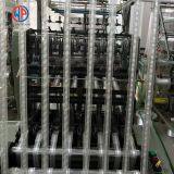 Weifang Wisdom Packing Material Co., Ltd. company overview - view 4 thumbnail