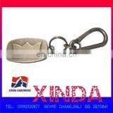 Metal Badge With Buckle,Made of Alloy,Superior Quality,Customized Designs/OEM Orders Welcomed