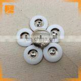 Fashion Custom Metal Shirt Button,fashion Designer Clothing Buttons for Shirt thumbnail-5