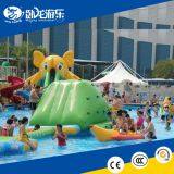 water park games for swimming pool, adult water games for sale