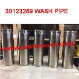 30123289 thumbnail-1