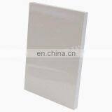 Chinese Factory Directly Supply High Quality MDF Photo Frame Customized MDF Picture Photo Frame for Wholesale thumbnail-2