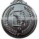 Manufacturer Cheap Medal of Honor Game Tablet