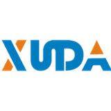 XUNDA TECH(HK)CO.,LIMITED