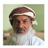 Arab Wool Embroidery Scarf / Arab Scarf / Arabian Shemagh / Muslim Hijab Scarf / Arabian Turban