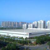 Shaanxi Sirui Advanced Materials Co., LTD company overview - view 1 thumbnail