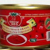 70g tomato paste