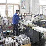 Changzhou Jiesite Electrical Co., Ltd. company overview - view 3 thumbnail