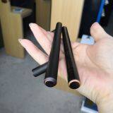 New ORB Color Bronze Solid Metal Kitchen Handle Closet Handles thumbnail-3