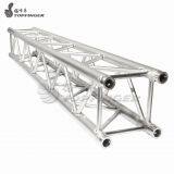 High Quality Ground Support System Bar Lift Lighting Tower Speaker Line Array Truss thumbnail-5