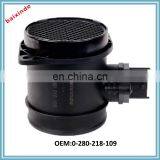 Promotion for OEM 0280-218-027 0280 218 027 0280218027 2816422610 MAF Sensors Micro Air Flow Sensor