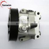New For F-O-R-D 4M513A696AC